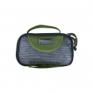 Maxpedition | Cuboid Small Maxpedition | Cuboid Small